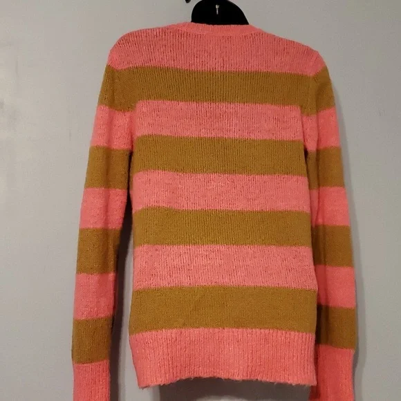 J.Crew Women's Sweater - Picture 5 of 13
